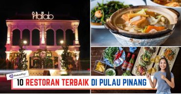 -RESTORAN-TERBAIK-DI-PULAU-PINANG
