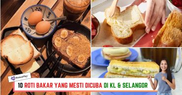 -ROTI-BAKAR-YANG-MESTI-DICUBA-DI-KL-SELANGOR