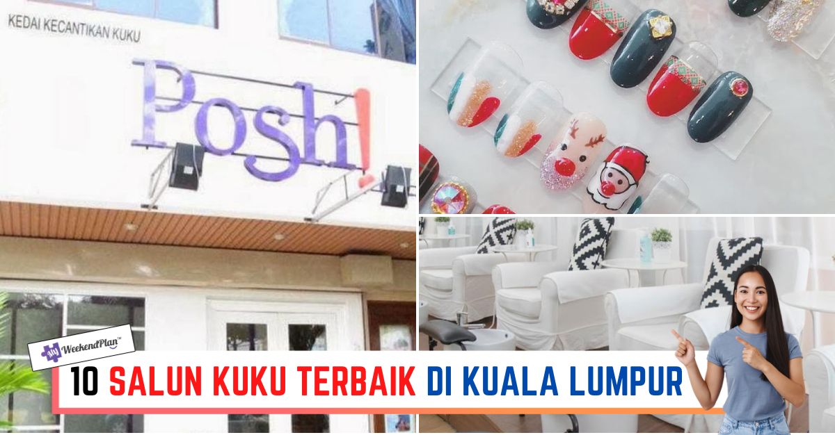 -SALUN-KUKU-TERBAIK-DI-KUALA-LUMPUR
