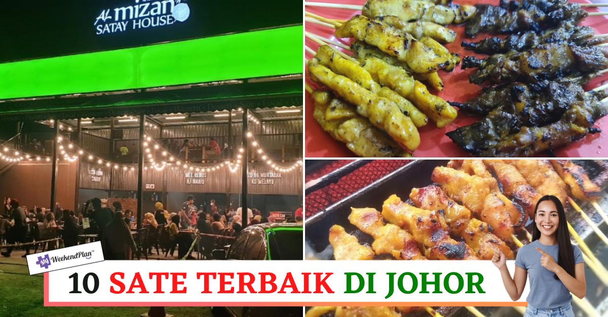 -SATE-TERBAIK-DI-JOHOR