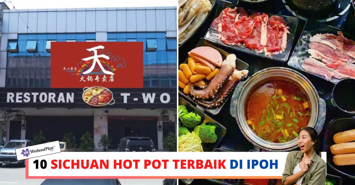 -SICHUAN-HOT-POT-TERBAIK-DI-IPOH