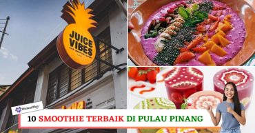 -SMOOTHIE-TERBAIK-DI-PULAU-PINANG