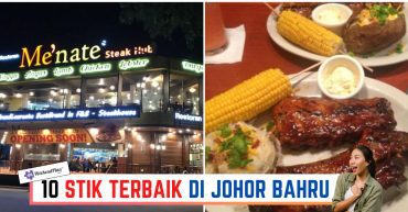 -STIK-TERBAIK-DI-JOHOR-BAHRU-