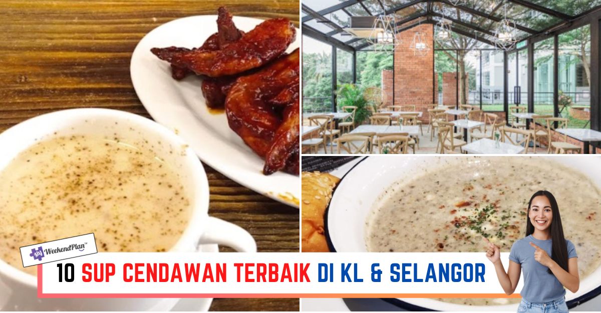 -SUP-CENDAWAN-TERBAIK-DI-KL-SELANGOR