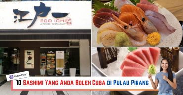 -Sashimi-Yang-Anda-Boleh-Cuba-di-Pulau-Pinang