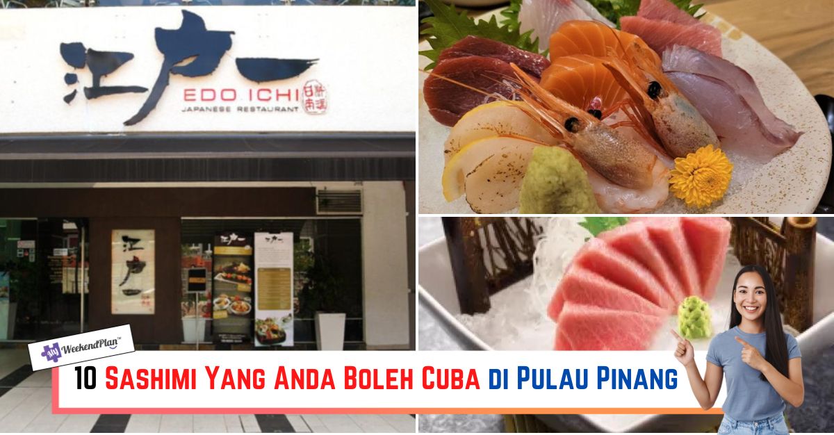 -Sashimi-Yang-Anda-Boleh-Cuba-di-Pulau-Pinang