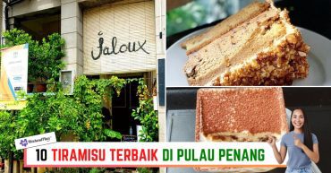 -TIRAMISU-TERBAIK-DI-PULAU-PENANG