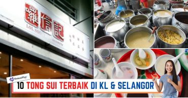 -TONG-SUI-TERBAIK-DI-KL-SELANGOR