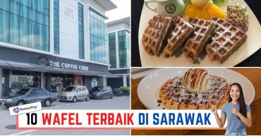 -WAFEL-TERBAIK-DI-SARAWAK