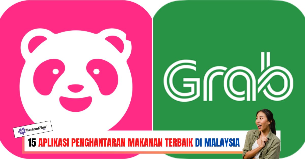 -APLIKASI-PENGHANTARAN-MAKANAN-TERBAIK-DI-MALAYSIA