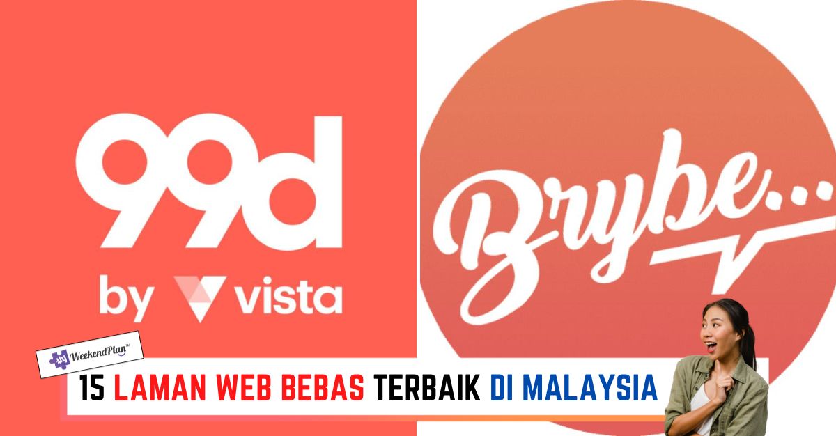 -LAMAN-WEB-BEBAS-TERBAIK-DI-MALAYSIA