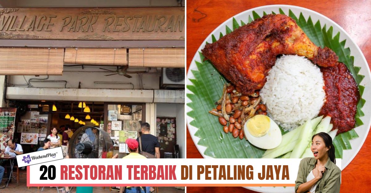 -RESTORAN-TERBAIK-DI-PETALING-JAYA