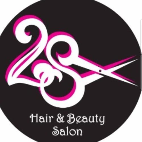 Top 10 Best Hair Salons in Ipoh Latest 2024