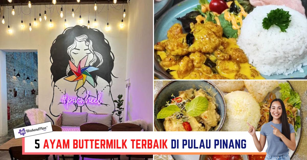 -AYAM-BUTTERMILK-TERBAIK-DI-PULAU-PINANG