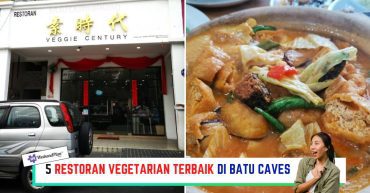 -RESTORAN-VEGETARIAN-TERBAIK-DI-BATU-CAVES