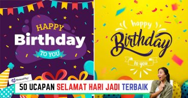 -UCAPAN-SELAMAT-HARI-JADI-TERBAIK