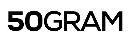 Top 10 Best Birthday Cake Deliveries in Malaysia 2025 4 Gram