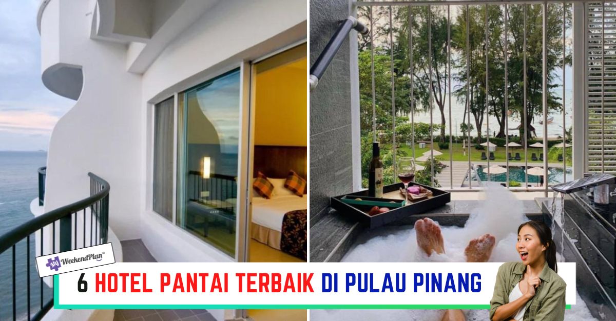 -HOTEL-PANTAI-TERBAIK-DI-PULAU-PINANG