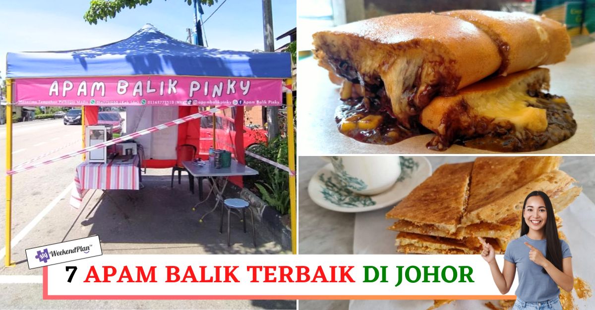 -APAM-BALIK-TERBAIK-DI-JOHOR