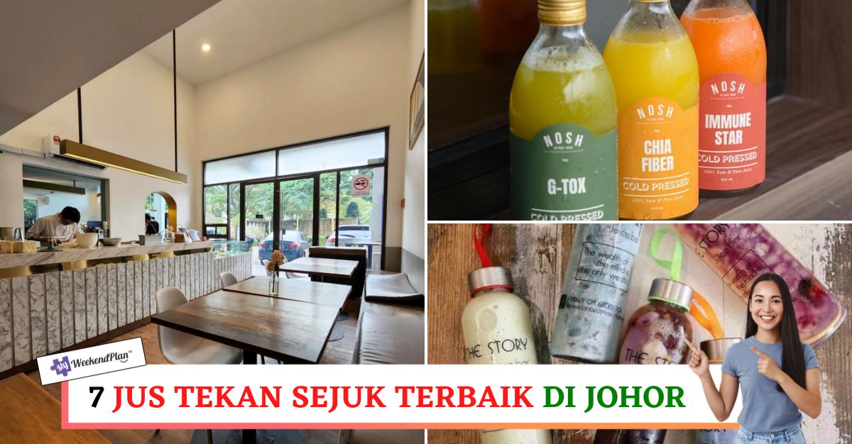 -JUS-TEKAN-SEJUK-TERBAIK-DI-JOHOR