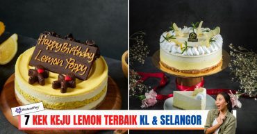-KEK-KEJU-LEMON-TERBAIK-KL-SELANGOR