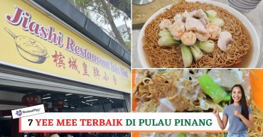 -YEE-MEE-TERBAIK-DI-PULAU-PINANG