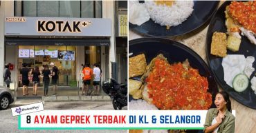-AYAM-GEPREK-TERBAIK-DI-KL-SELANGOR