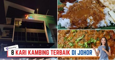 -KARI-KAMBING-TERBAIK-DI-JOHOR