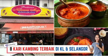 -KARI-KAMBING-TERBAIK-DI-KL-SELANGOR
