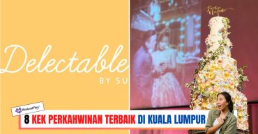 -KEK-PERKAHWINAN-TERBAIK-DI-KUALA-LUMPUR