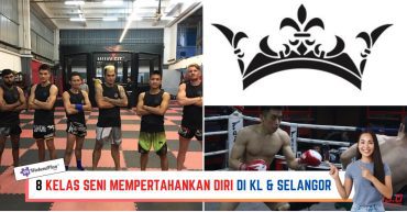 -KELAS-SENI-MEMPERTAHANKAN-DIRI-DI-KL-SELANGOR