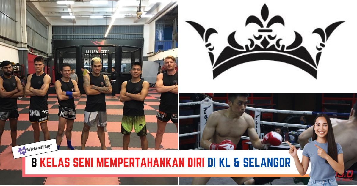 -KELAS-SENI-MEMPERTAHANKAN-DIRI-DI-KL-SELANGOR