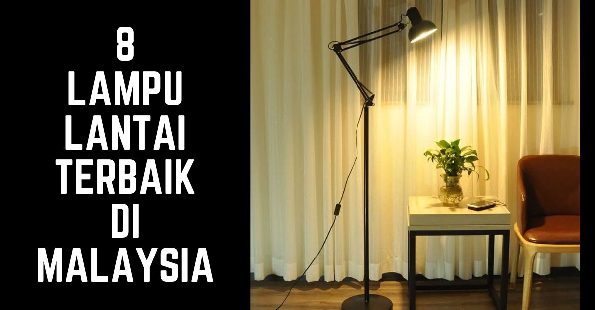 -Lampu-Lantai-Terbaik-di-Malaysia