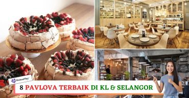 -PAVLOVA-TERBAIK-DI-KL-SELANGOR