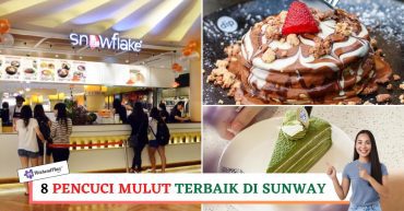 -PENCUCI-MULUT-TERBAIK-DI-SUNWAY