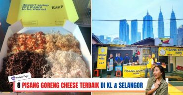 -PISANG-GORENG-CHEESE-TERBAIK-DI-KL-SELANGOR