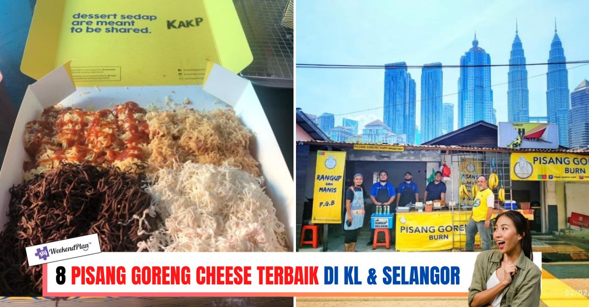 -PISANG-GORENG-CHEESE-TERBAIK-DI-KL-SELANGOR