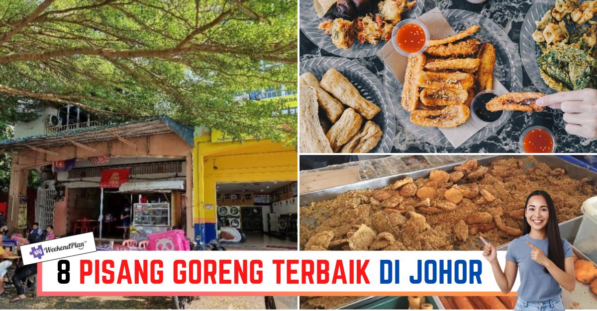 -PISANG-GORENG-TERBAIK-DI-JOHOR