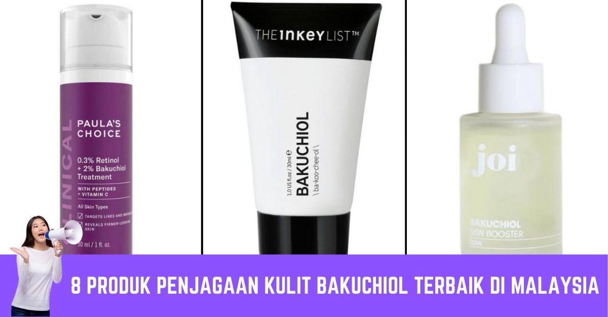 -Produk-Penjagaan-Kulit-Bakuchiol-Terbaik-di-Malaysia-