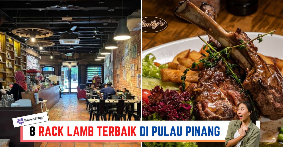 -RACK-LAMB-TERBAIK-DI-PULAU-PINANG