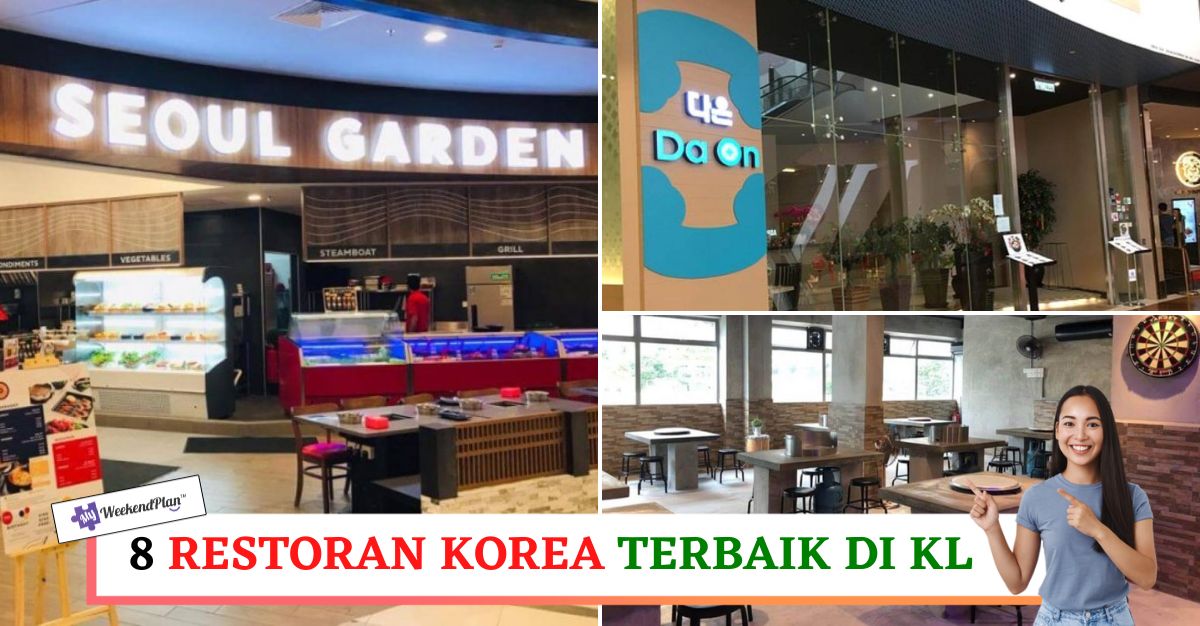 -RESTORAN-KOREA-TERBAIK-DI-KL