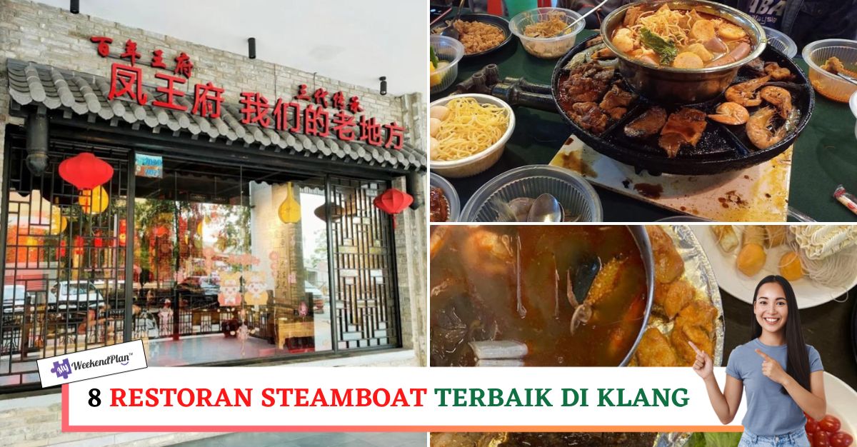 -RESTORAN-STEAMBOAT-TERBAIK-DI-KLANG