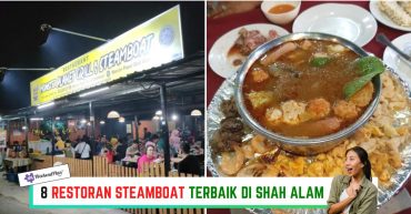 -RESTORAN-STEAMBOAT-TERBAIK-DI-SHAH-ALAM