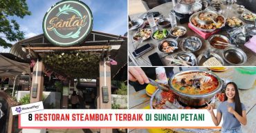 -RESTORAN-STEAMBOAT-TERBAIK-DI-SUNGAI-PETANI