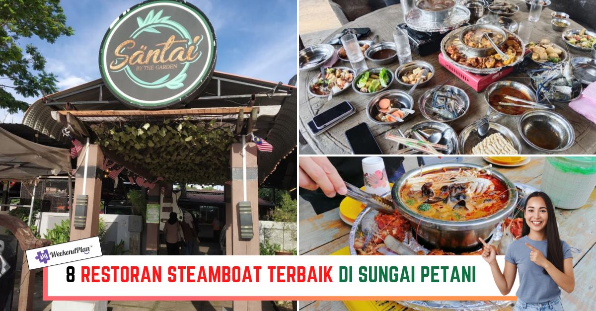 -RESTORAN-STEAMBOAT-TERBAIK-DI-SUNGAI-PETANI