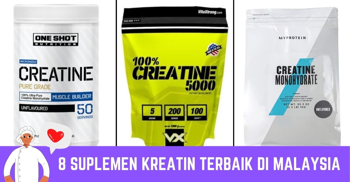 -SUPLEMEN-KREATIN-TERBAIK-DI-MALAYSIA