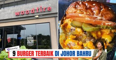 -BURGER-TERBAIK-DI-JOHOR-BAHRU