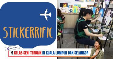 -KELAS-SENI-TERBAIK-DI-KUALA-LUMPUR-DAN-SELANGOR