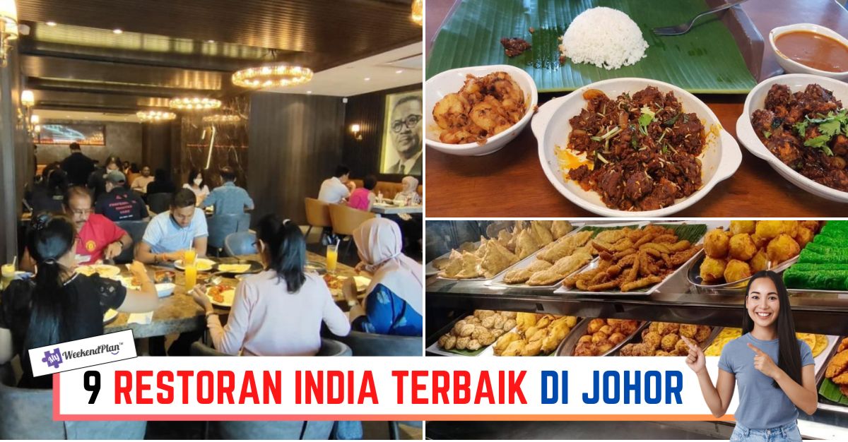 -RESTORAN-INDIA-TERBAIK-DI-JOHOR