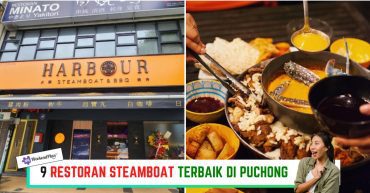 -RESTORAN-STEAMBOAT-TERBAIK-DI-PUCHONG